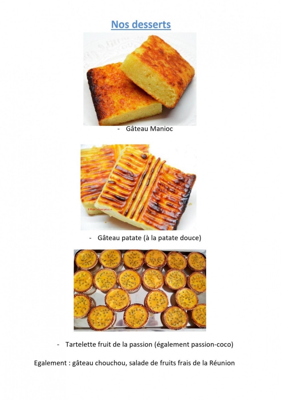 Gout’sa — carte page 12