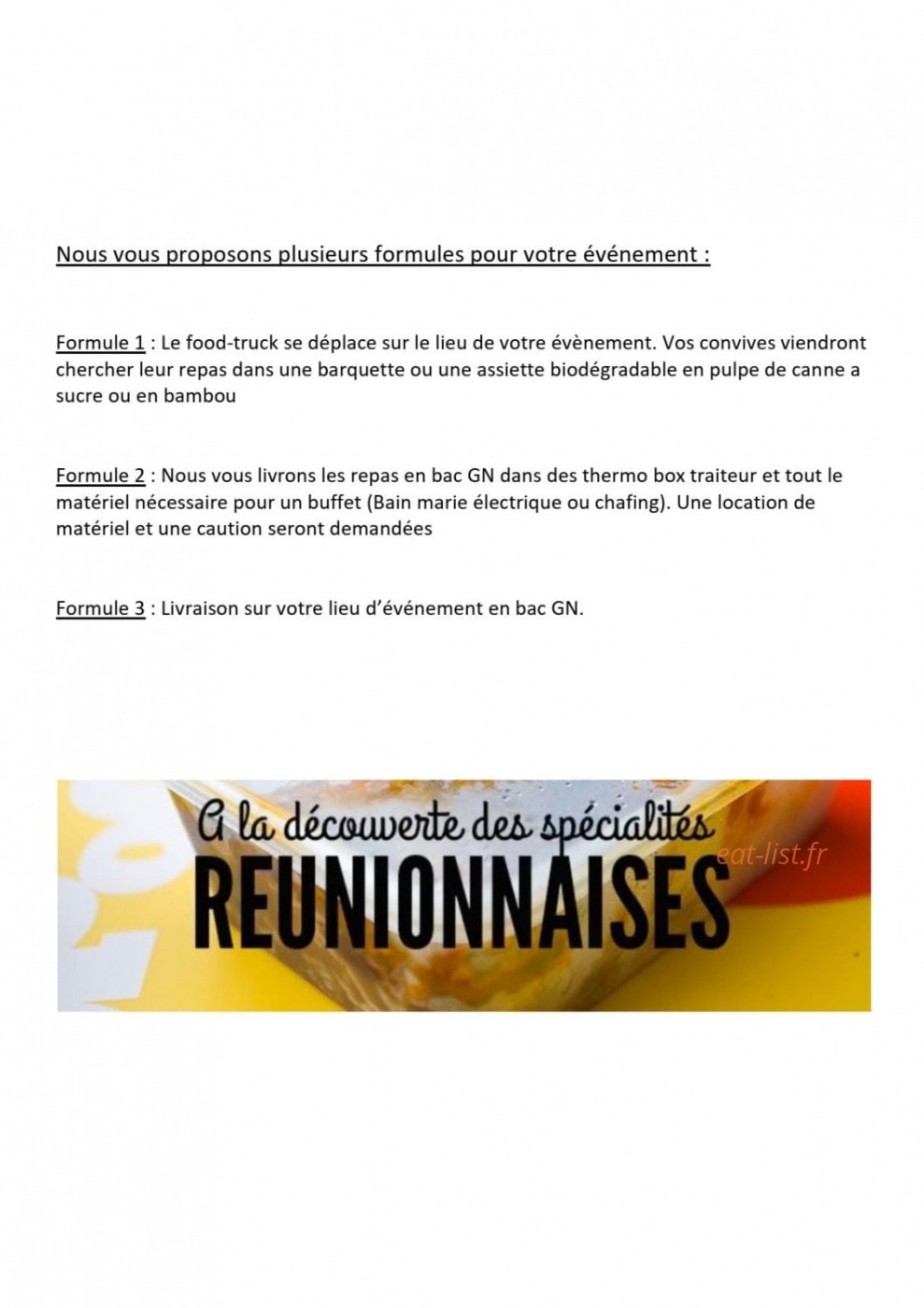 Gout’sa — carte page 2