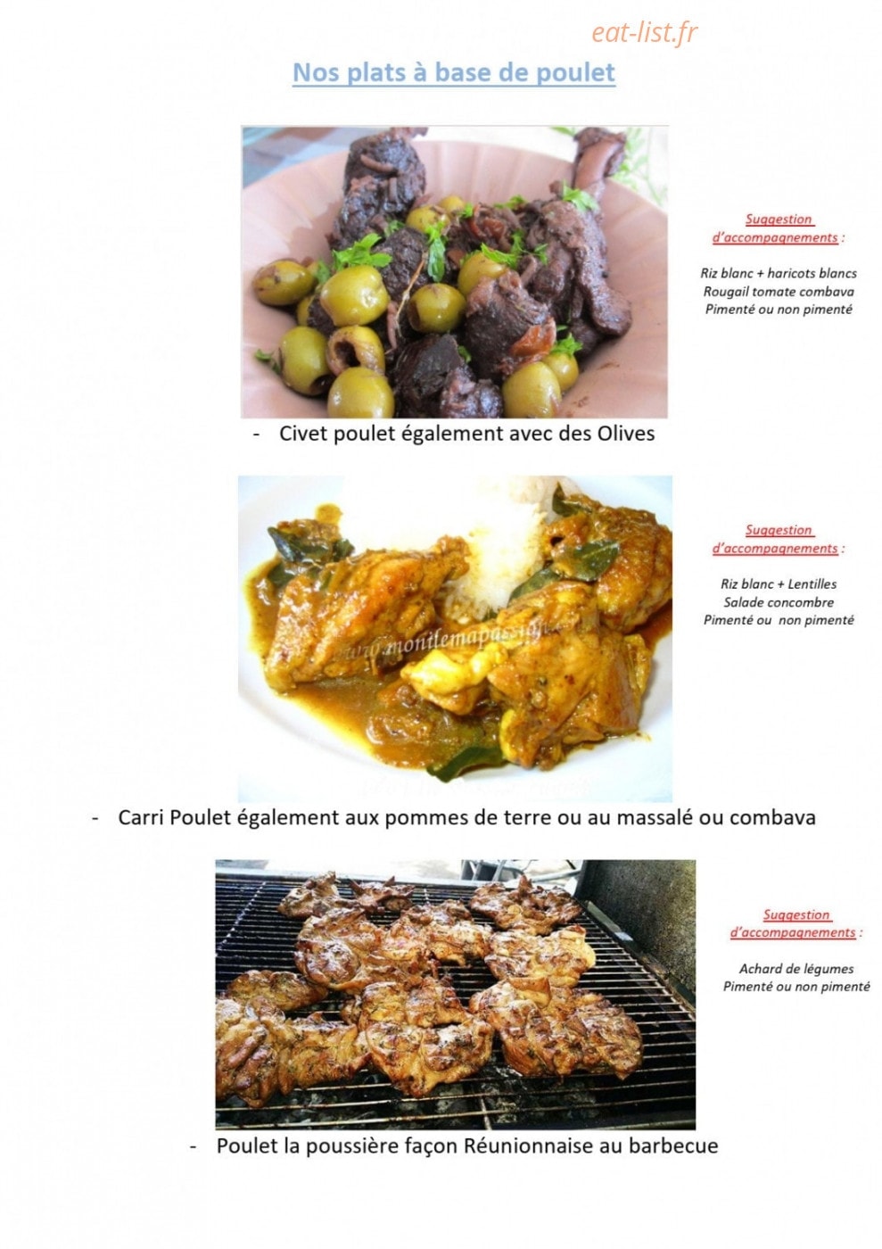 Gout’sa — carte page 7