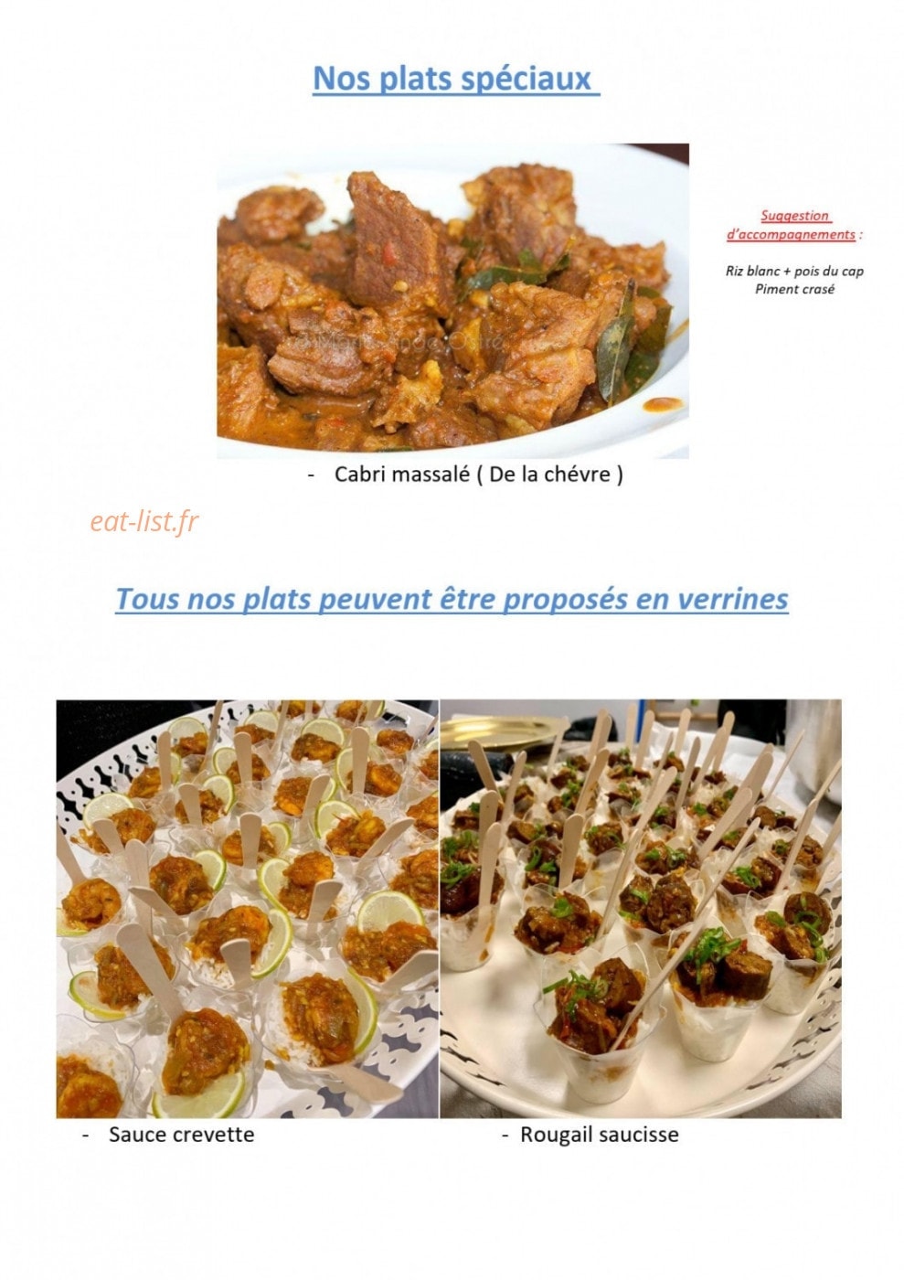 Gout’sa — carte page 11