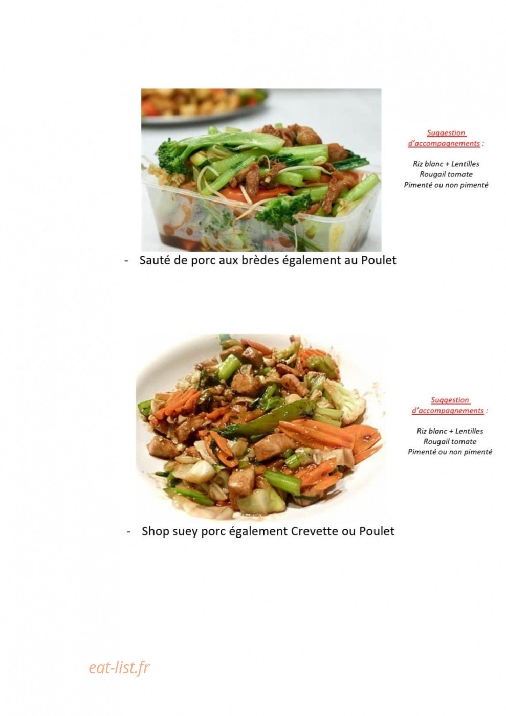 Gout’sa — carte page 6