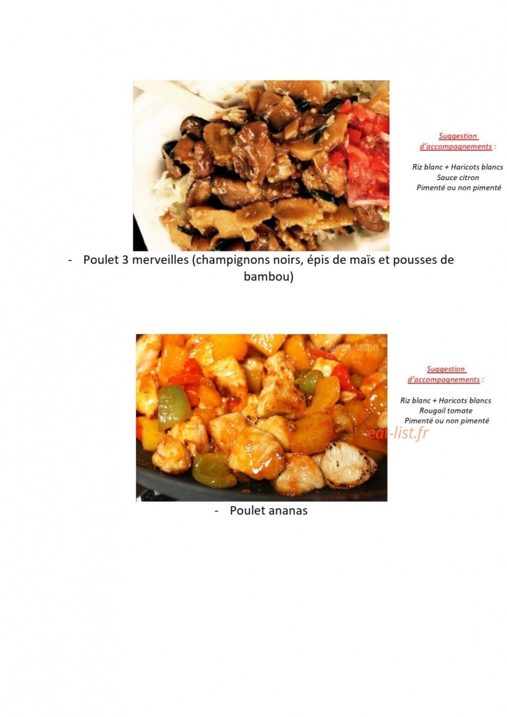 Gout’sa — carte page 8