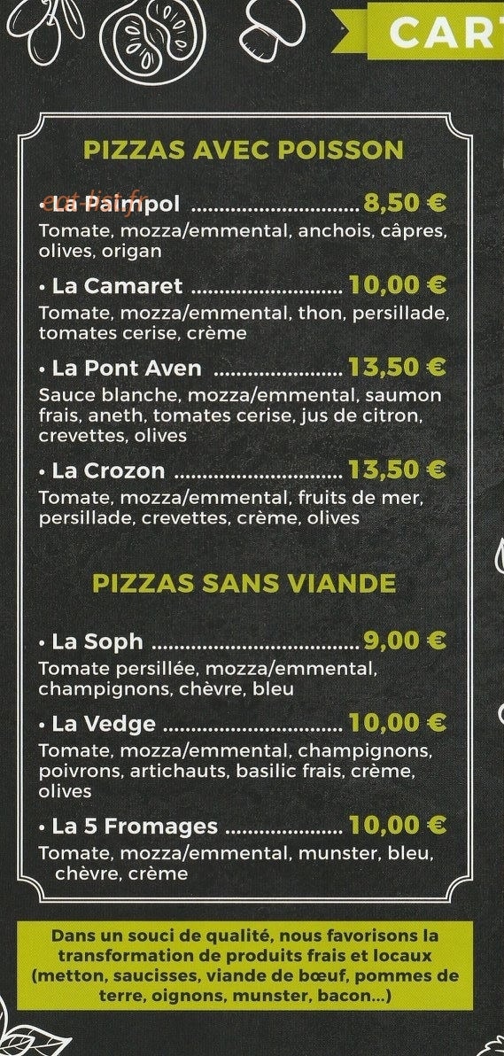 GR34 — carte page 1