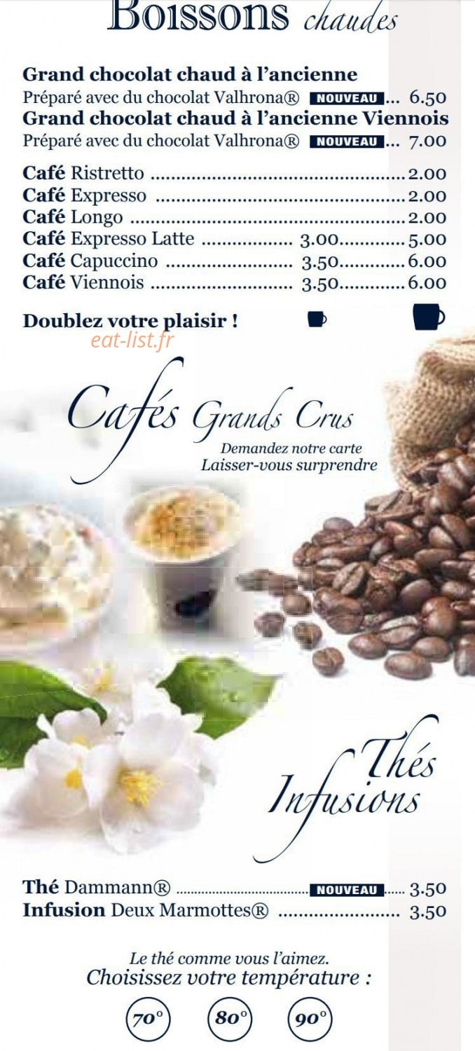 Hervé — carte page 6