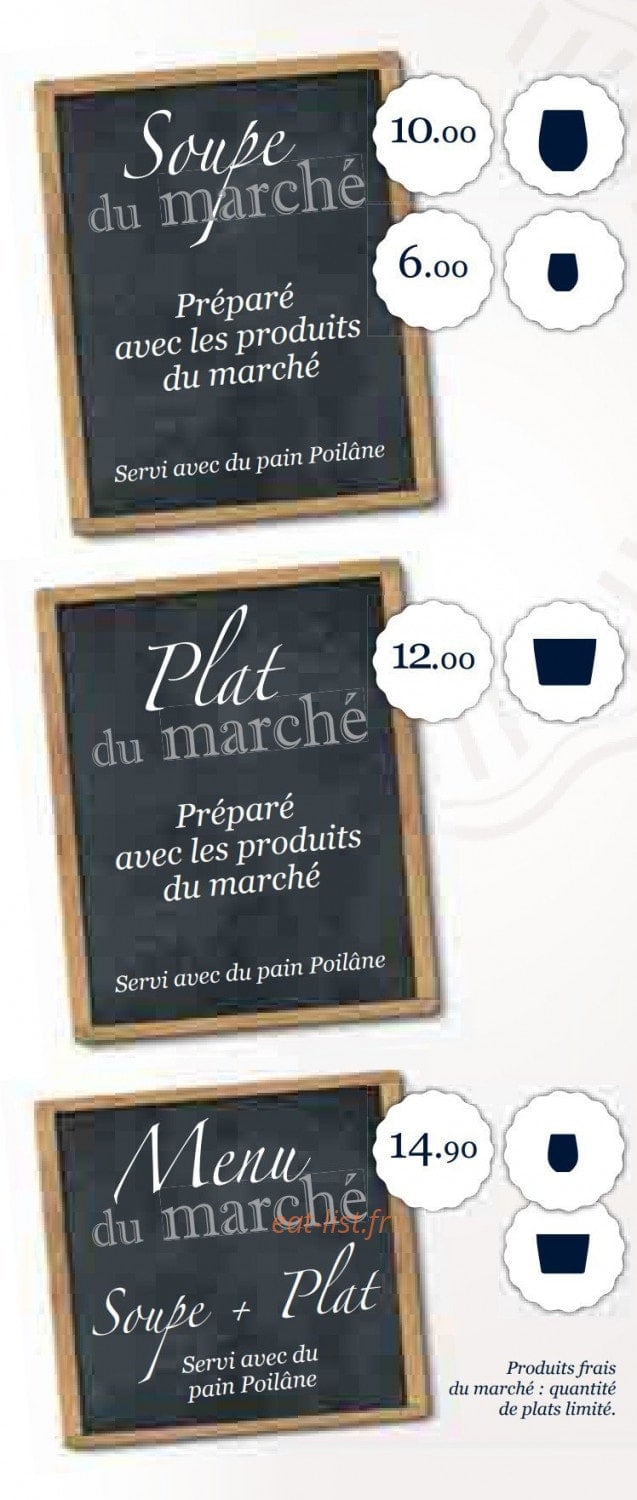 Hervé — carte page 3