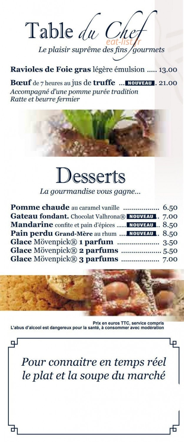 Hervé — carte page 4