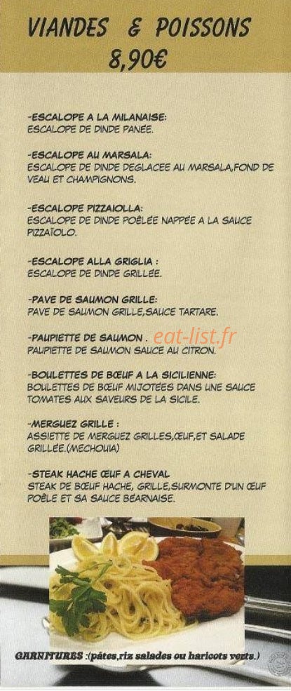 Illico Kwistoo — carte page 5