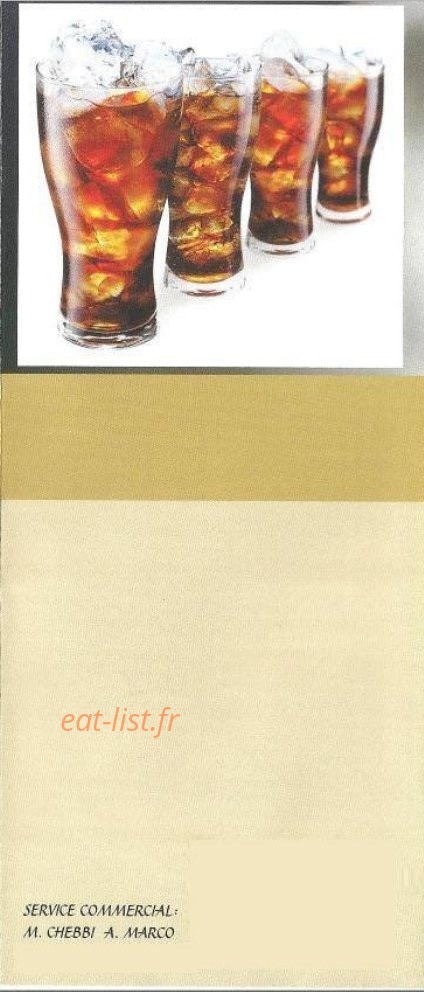 Illico Kwistoo — carte page 7