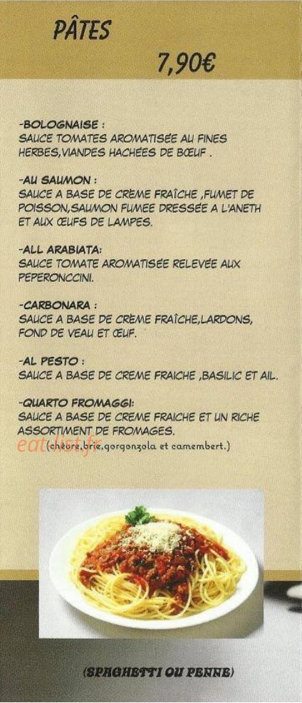 Illico Kwistoo — carte page 4