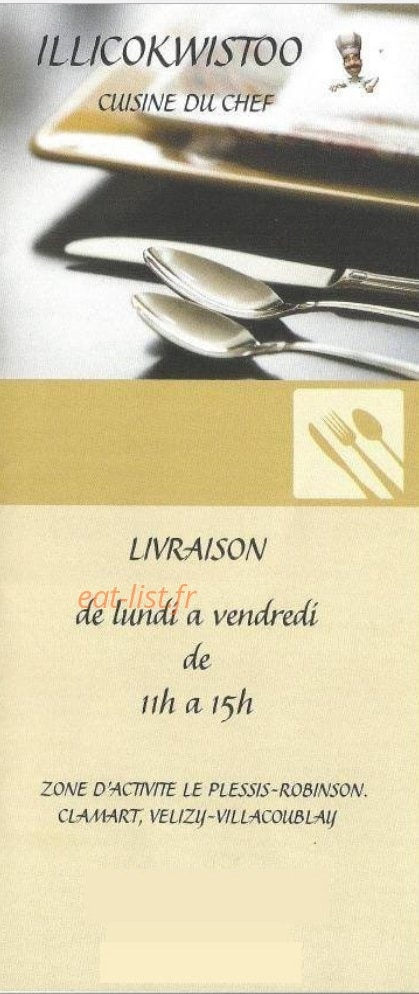 Illico Kwistoo — carte page 8