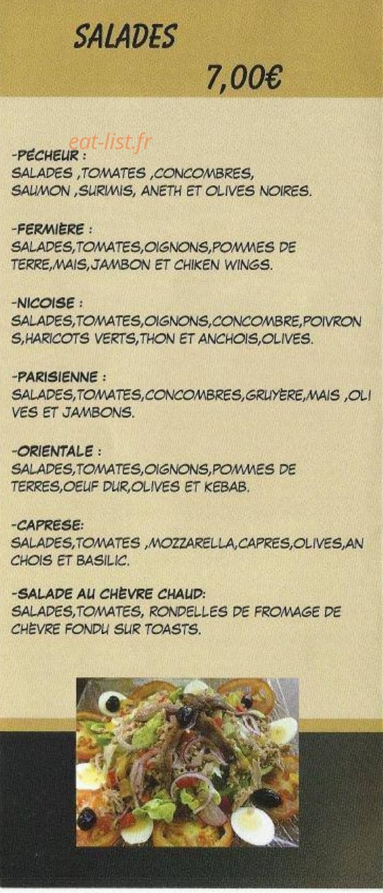 Illico Kwistoo — carte page 3