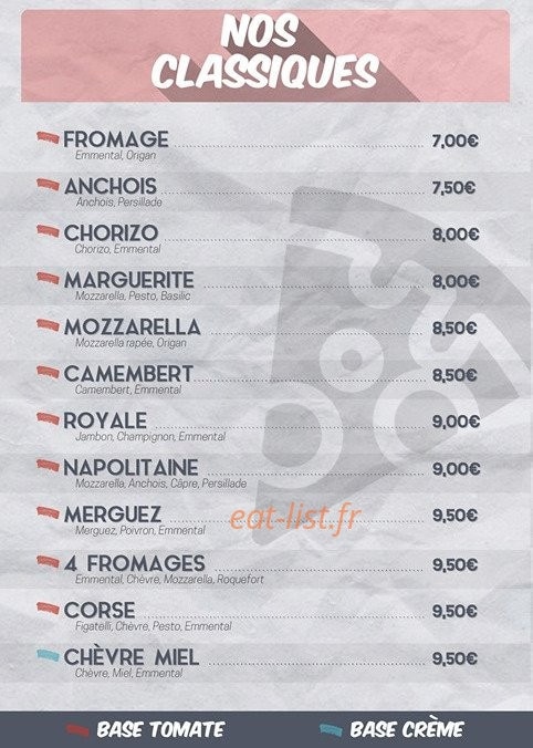 Jicé — carte page 1