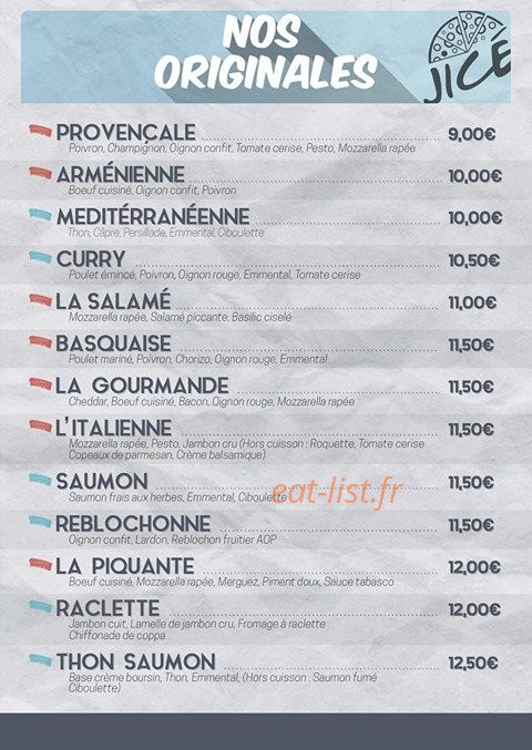 Jicé — carte page 2