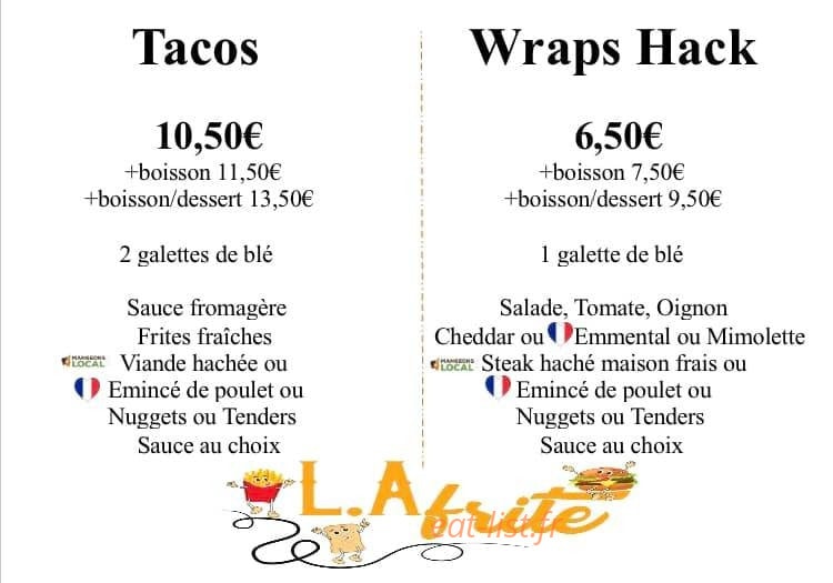 L.Afrite — carte page 3