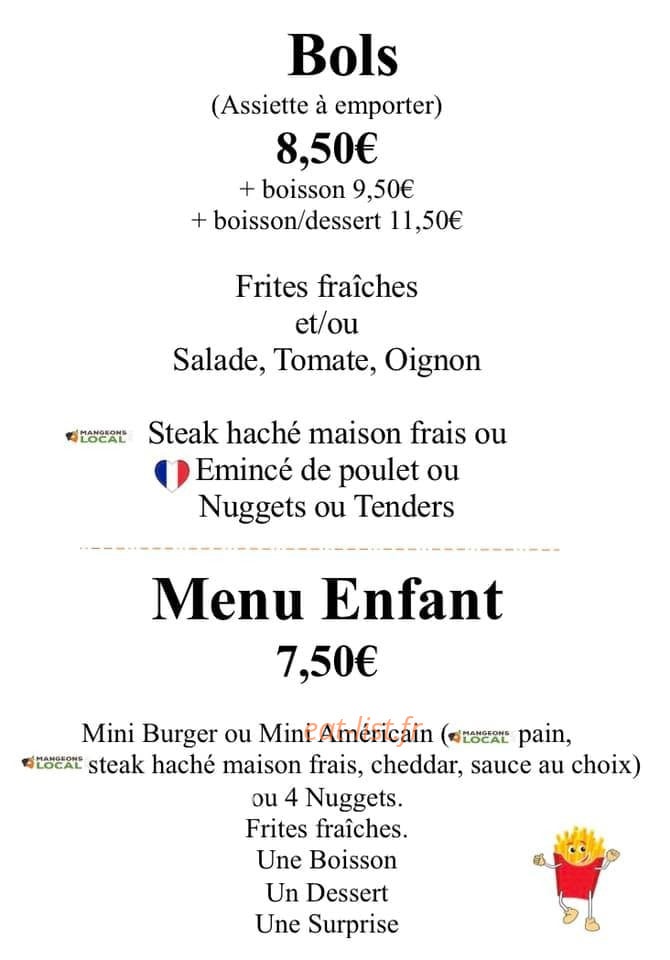 L.Afrite — carte page 2