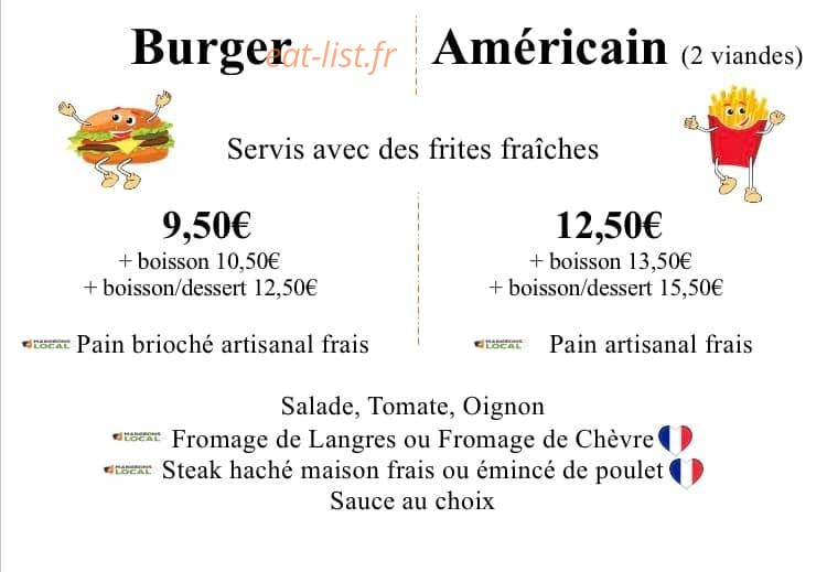 L.Afrite — carte page 4