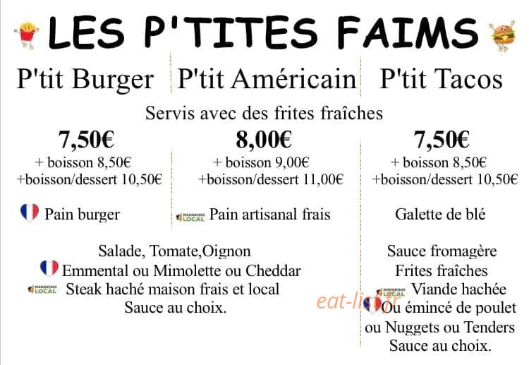 L.Afrite — carte page 1