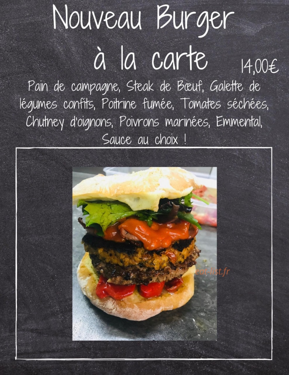L'an-ka — carte page 1