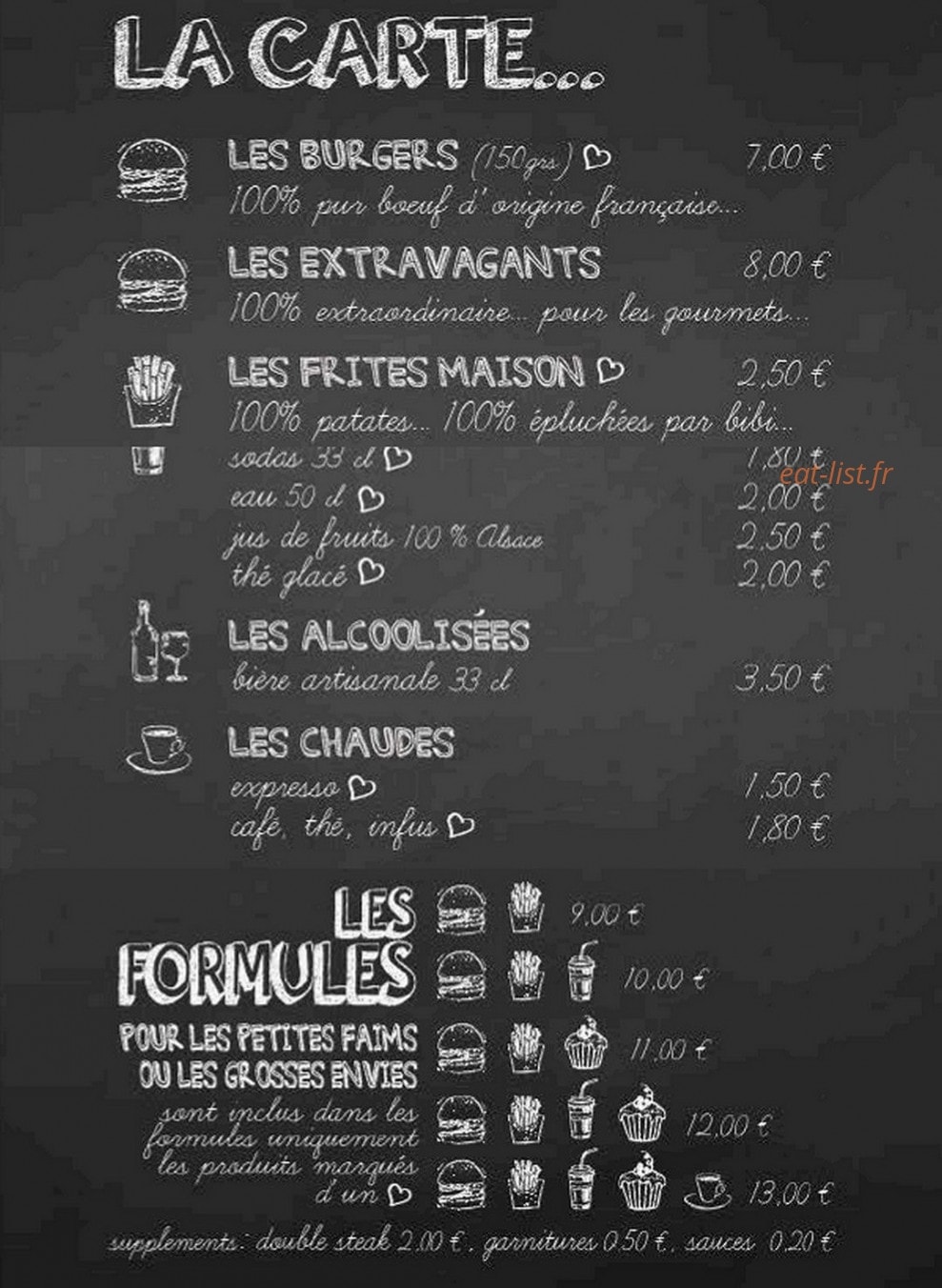L'anca — carte page 2