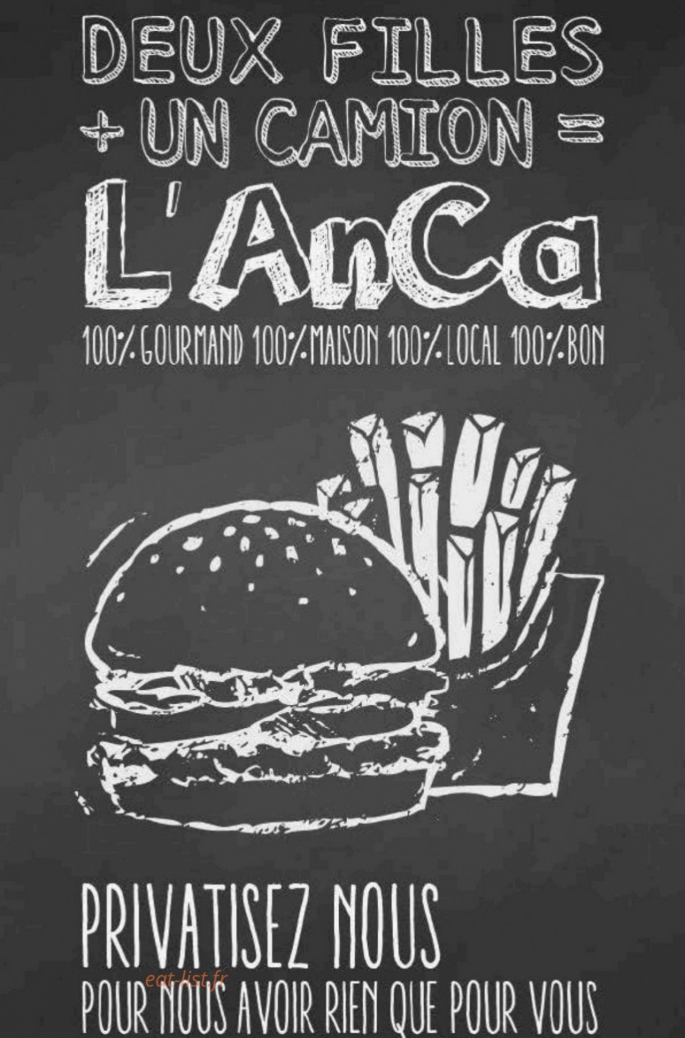 L'anca — carte page 1