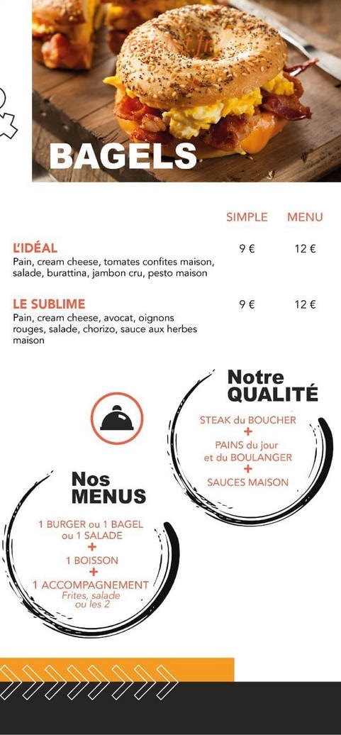 L'apéroule — carte page 3