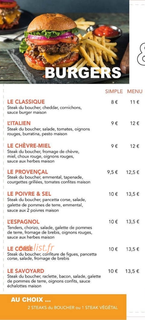 L'apéroule — carte page 2