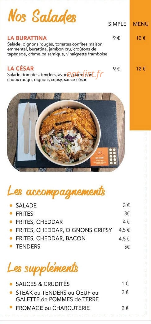 L'apéroule — carte page 4