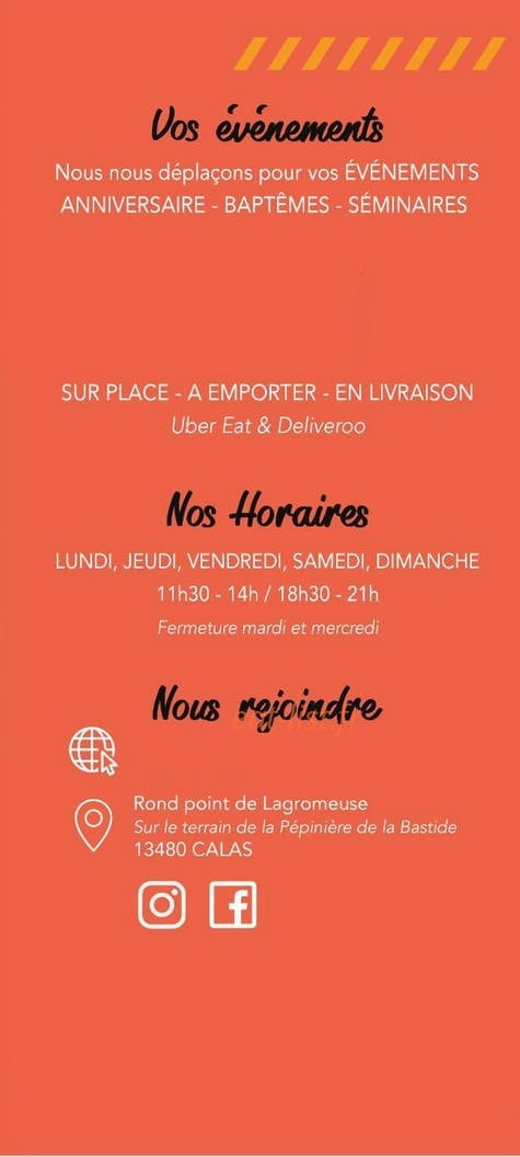 L'apéroule — carte page 6