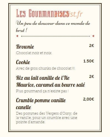 L'en'K'mion — carte page 3