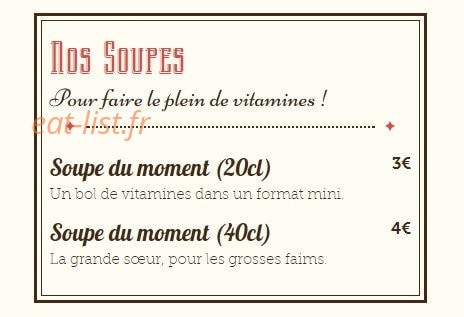 L'en'K'mion — carte page 2