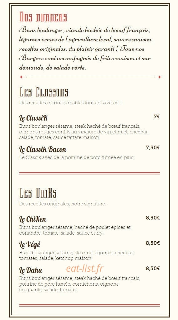 L'en'K'mion — carte page 1