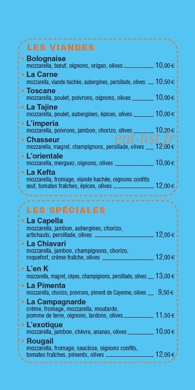 L'en "K" — carte page 3