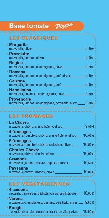 L'en "K" — carte page 2