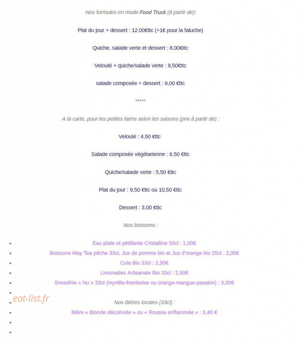 L'Epicur'Oise — carte page 2