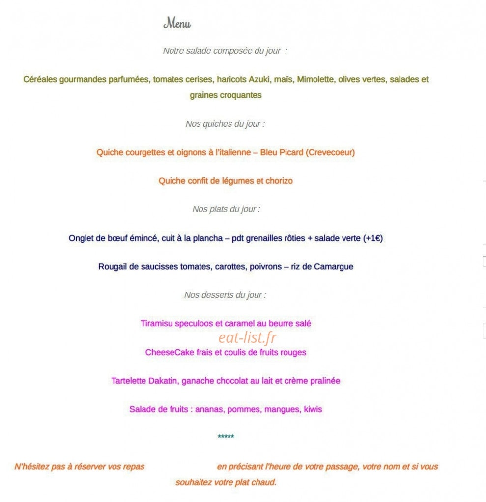 L'Epicur'Oise — carte page 1