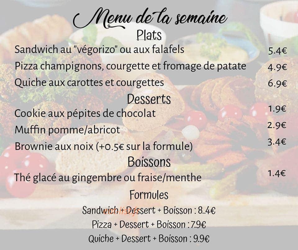 L'Esperluette — carte page 1