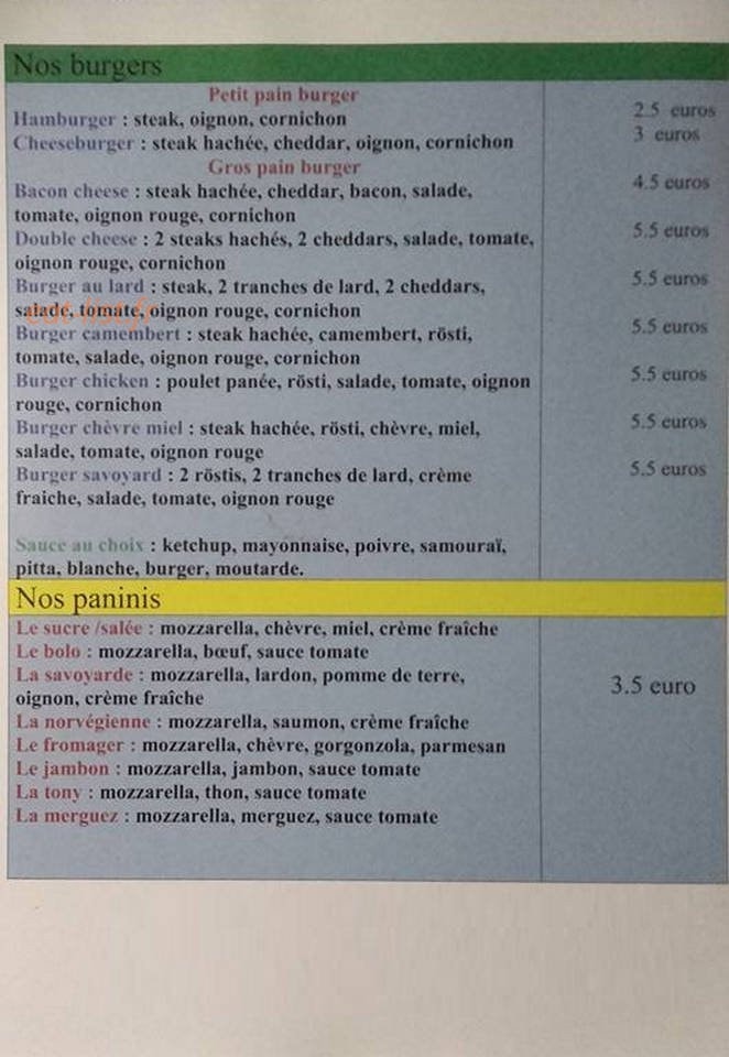 L'hurlevent — carte page 2
