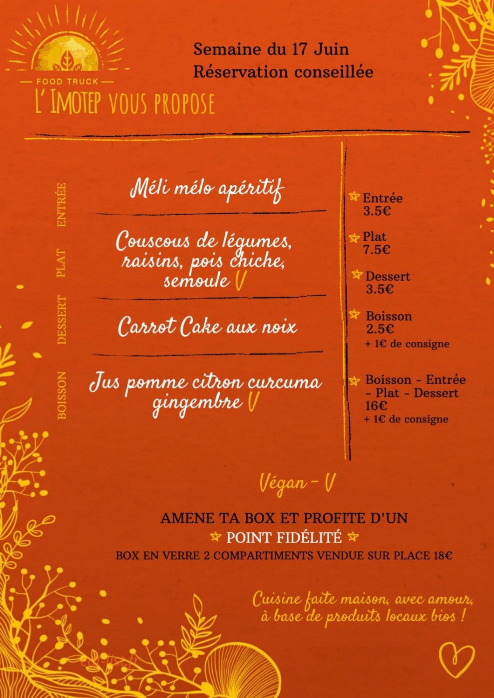 L'Imotep — carte page 1
