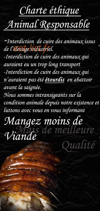 Label-Braise — carte page 1