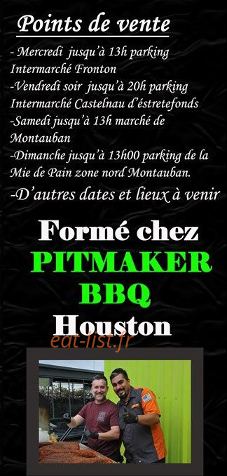 Label-Braise — carte page 3