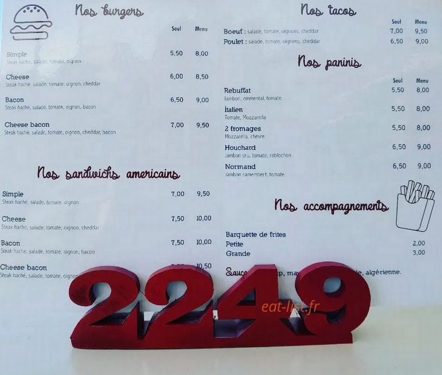 Le 2249 — carte page 3