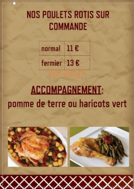 Le 2249 — carte page 2