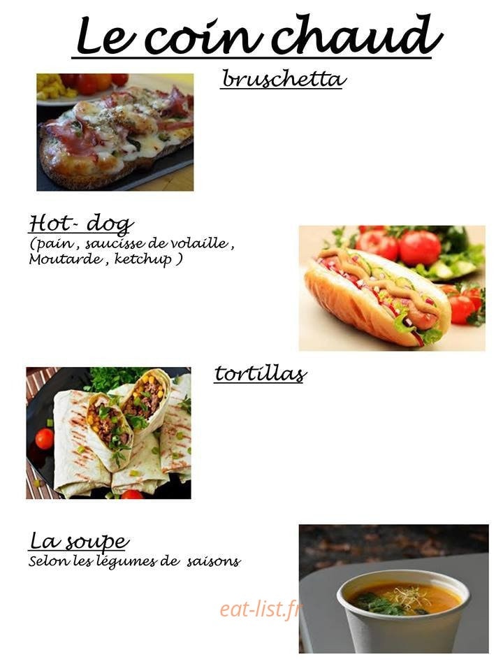 Le Lyj — carte page 2