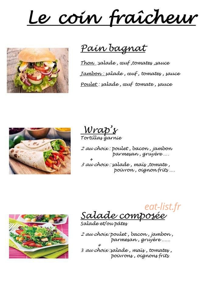 Le Lyj — carte page 1