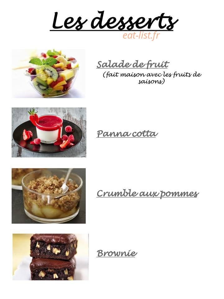 Le Lyj — carte page 4