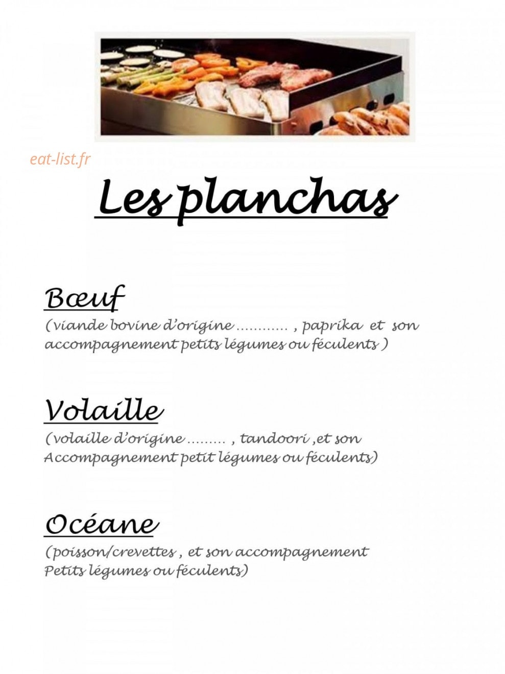 Le Lyj — carte page 4