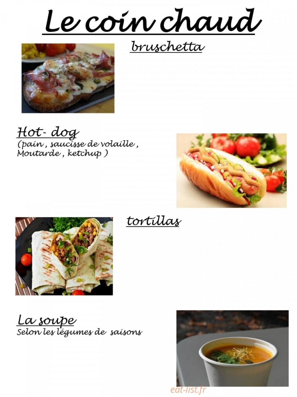 Le Lyj — carte page 2