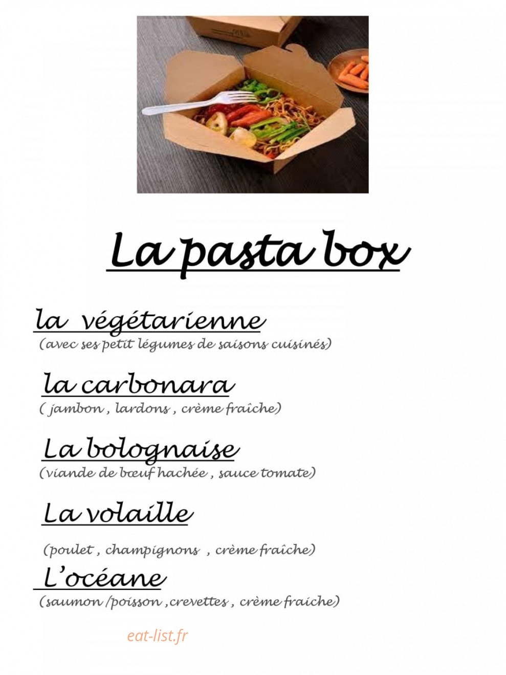 Le Lyj — carte page 3