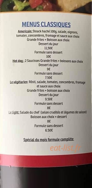 Le p’tit moulin — carte page 3