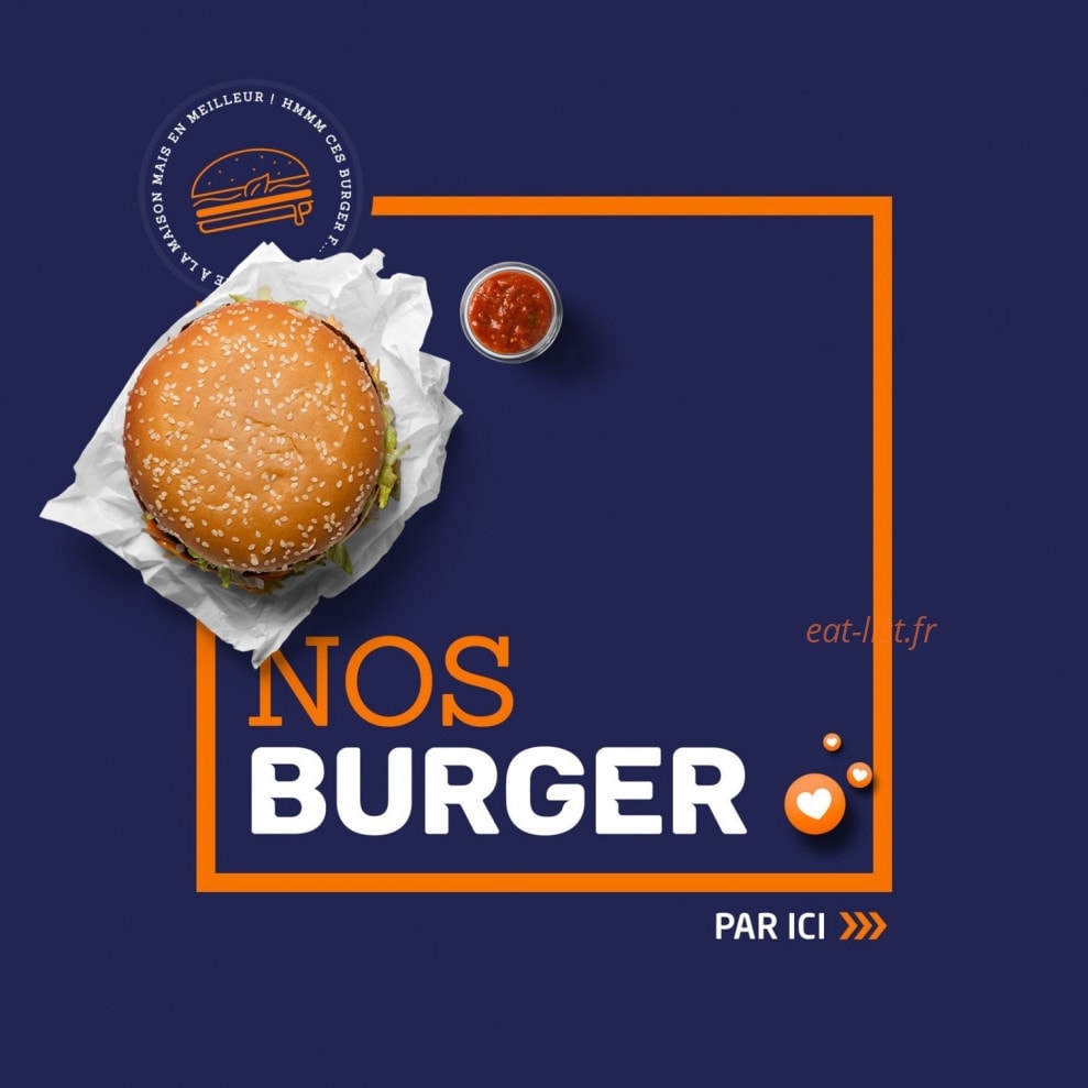 Le Panwich — carte page 9